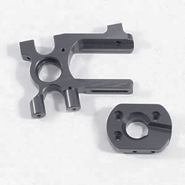 HoBao OFNA Hyper SS/VS Motor Mount