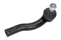 Maxgear 69-0446 Spurstangenkopf FüR Chevrolet Daewoo
