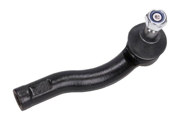 Maxgear 69-0446 Spurstangenkopf FüR Chevrolet Daewoo-image