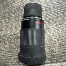 Kowa TE-10Z 20-60x Zoom Eyepiece for TSN-770/880 From JAPAN