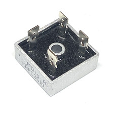 BSA TRIUMPH SOLID STATE RECTIFIER 6v 12v 99-9882