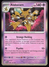 Most Expensive Pokemon Twilight Masquerade Pokemon Cards Most Expensive Pokemon Twilight Masquerade Pokemon Cards