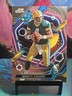 2023 Topps Composite Football Brett Favre Cosmic Chrome #268 Packers