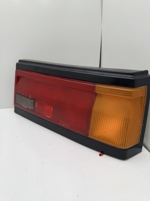 84 85 Toyota Celica GT-S Hatchback Taillight Tail Light Assembly