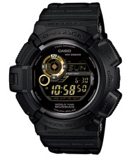 CASIO G9300GB1DRG9300GB1DGSHOCKORIGINALMUDMAN