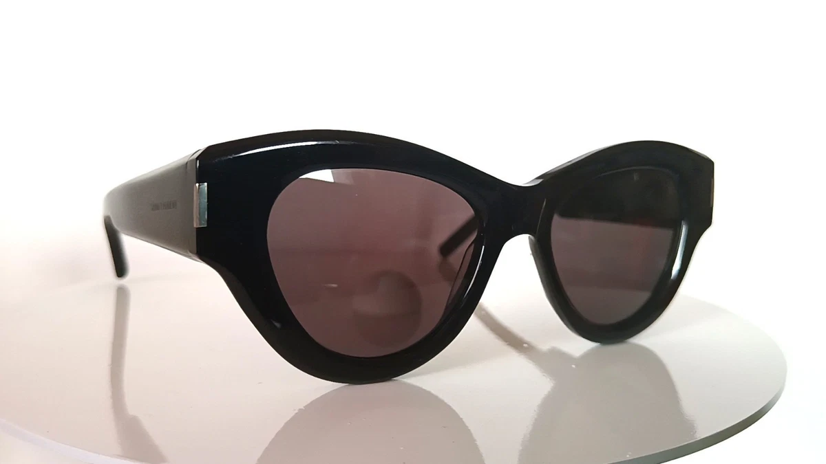 vintage jackie o sunglasses products for sale | eBay