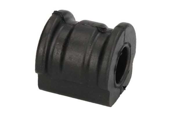 Front REINHOCH RH16-0022 Mounting, stabiliser bar for AUDI,SEAT,SKODA,VW