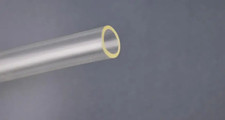 10MM Diameter Clear Tubes Ants Pet Supplies Ant Farm Accessories DIY Ant Farm Pa