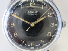 Orologio hammer Acquisti Online su