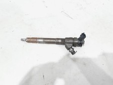 Einspritzdüse Mercedes-Benz Vito Kasten W447 A6220700087 P24089377