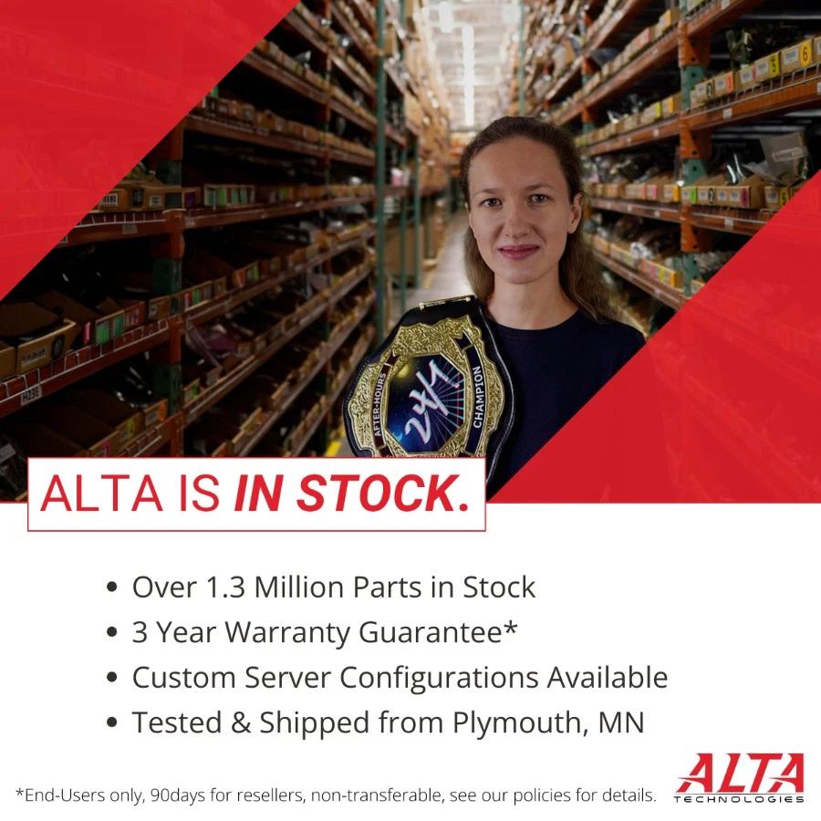 HP 447843-001 STORAGEWORKS 4/32-PORT SAN SWITCH - Image 4 of 4