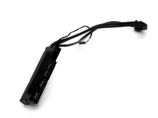 HP Omen 30L GT13-0014 Genuine Desktop Power Button Audio USB Port Board w/Cables