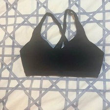 Lululemon bra - 36C