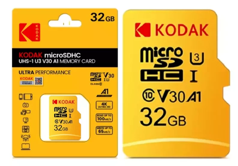 64GB 128GB MEMORY STICK PRO DUO ADAPTER  FOR PSP E1000 E1003 1000 2000 3000 3001 - Image 4 of 4