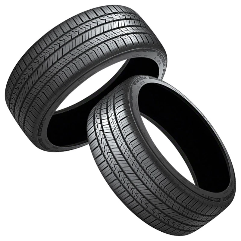 Hankook 245/40/19 All Season Tires for sale | eBay