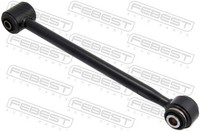 Febest 0125-ACU15LF Spurlenker FüR Lexus, Toyota