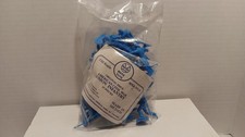Marx Toys Civil War Union Infantry Original Issue 1/32 SEALED BAG 25 PIECES