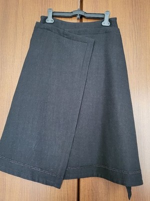 HaaT ISSEY MIYAKE Rock 8002