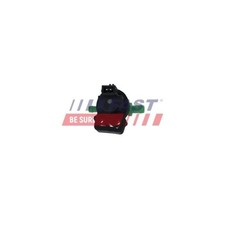 Ventil Kraftstofffilter Fast FT11356 für Mercedes Benz Mercedes Benz