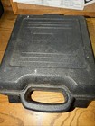Nikota Cordless 1/4" Drill Driver Kit 7.2v Missing Charger plug — photo 2