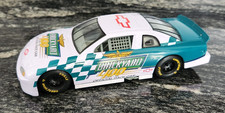 Racing Champions Brickyard 400 Official Pace Car NASCAR Chevrolet Diecast 1:24