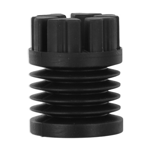 4 Anti Vibration Feet for Bambu Lab For X1 For P1 For 3D Printer Models - Afbeelding 3 van 16