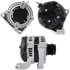 BV PSH Lichtmaschine Generator Lima +Line 835.981.140.050 +Line Original 12V