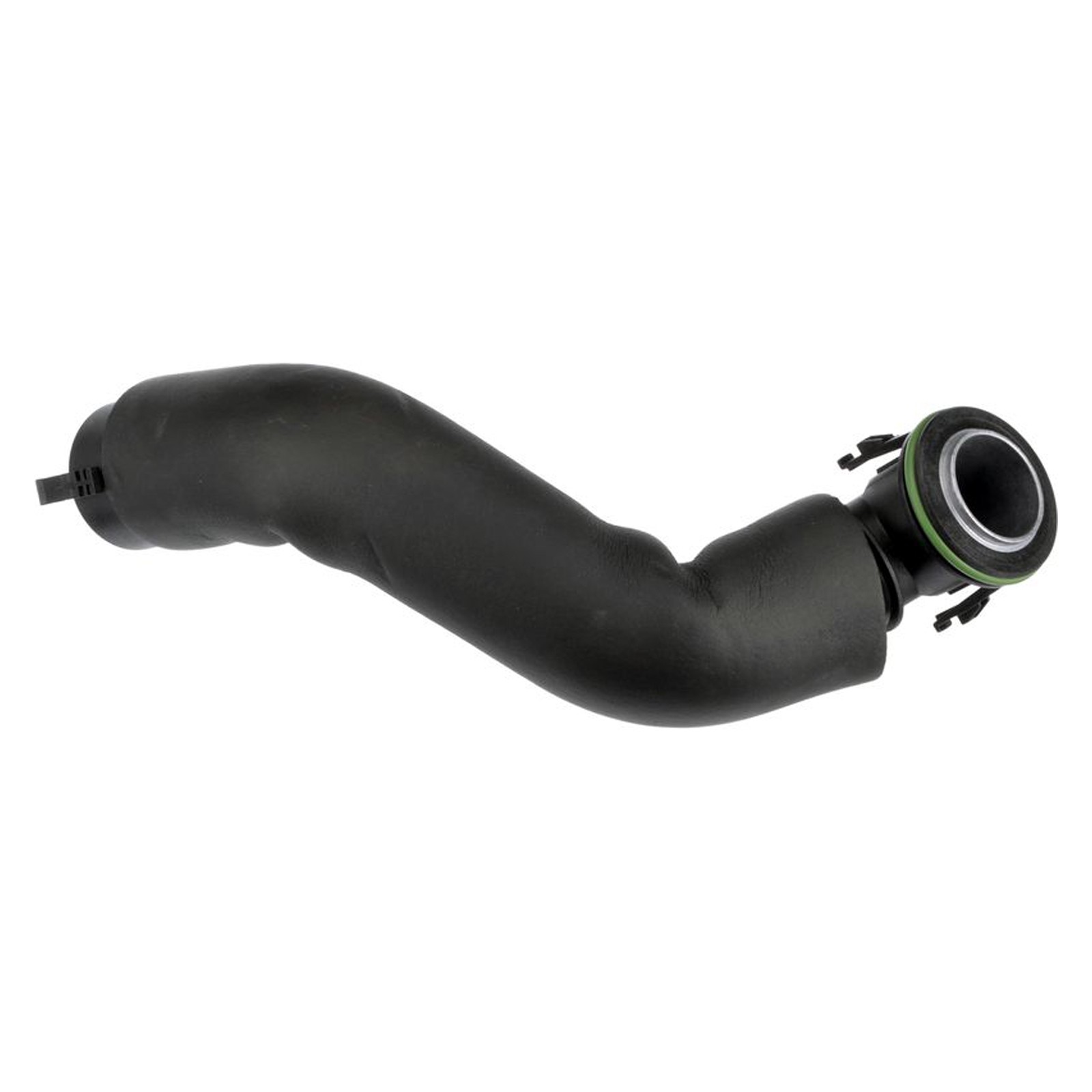 GATES EMH288 Hose, crankcase breather for BMW - Image 21