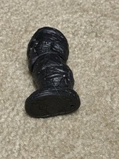 Marvel Legends Mindless One BAF Left Leg  Luke Cage