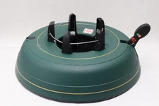 Krinner Tree Genie XXL Christmas Tree Stand for 12 Foot Real Trees