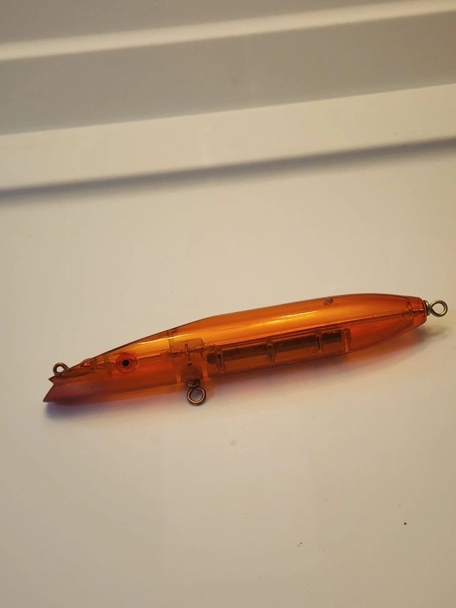 Super Strike for sale | eBay