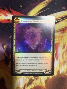 Arknight Shard | eBay