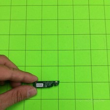 Gigabyte M32UC Monitor Board 0171-1971-0790
