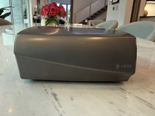 Denon HEOS Link HS2 Wireless Pre-Amplifier