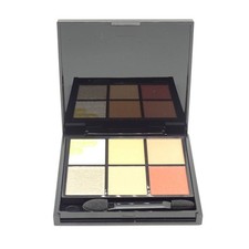 Kate Campus Paint Palette EX2 Mugen Museum Art Supplies