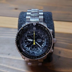 Seiko 7t62 0eb0 for sale | eBay