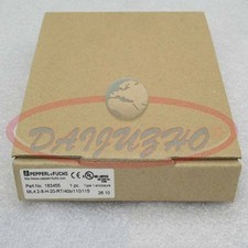 ONE NEW IN BOX ML4.2-8-H-20-RT/40b/110/115 183455 Sensor #hj
