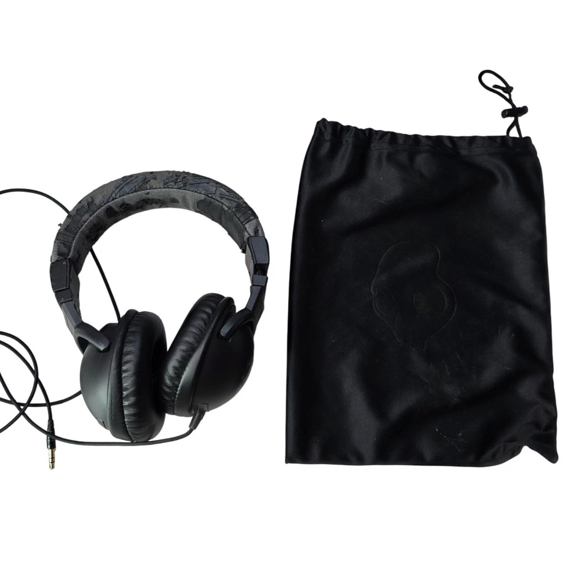 Skullcandy Hesh 2 for sale | eBay