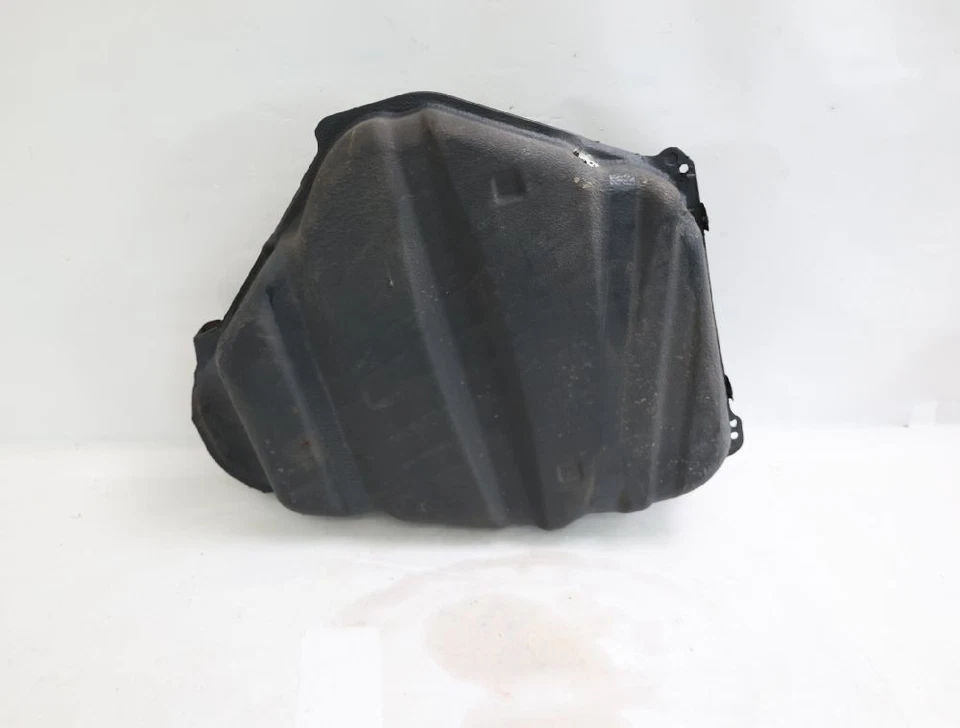 Kraftstofftank Mazda 5 CR CD8542110A 2.0 107 KW 146 PS Benzin 10-2009 Foto 3 de 3