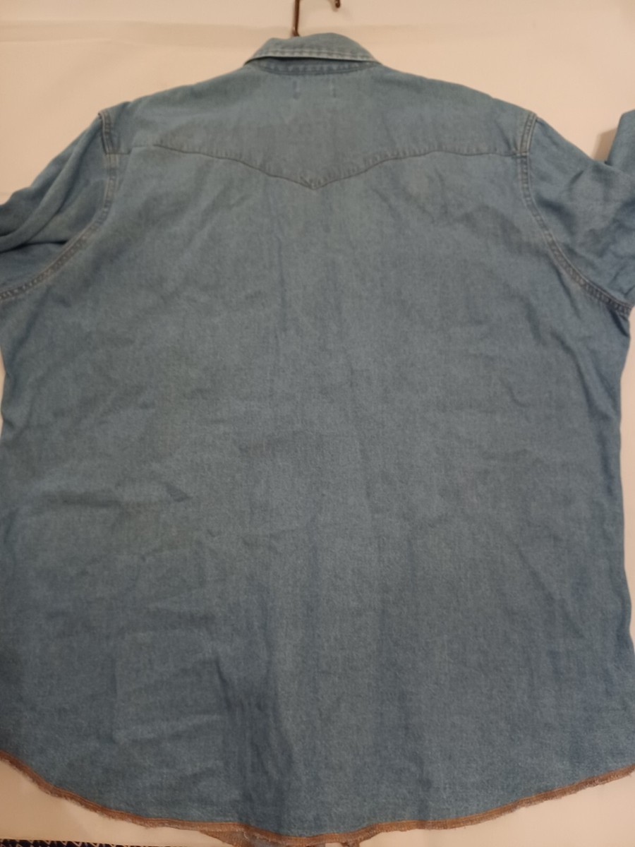 あページ 70127sw | Shop 70127sw from Wrangler®