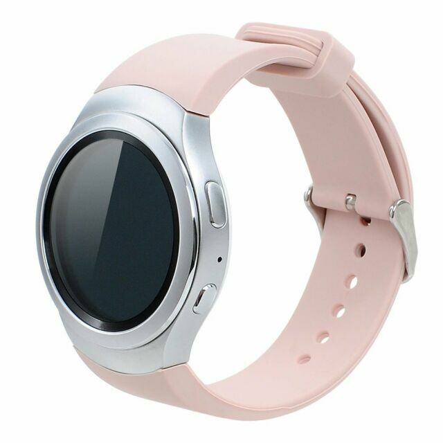 wristbands for samsung watch