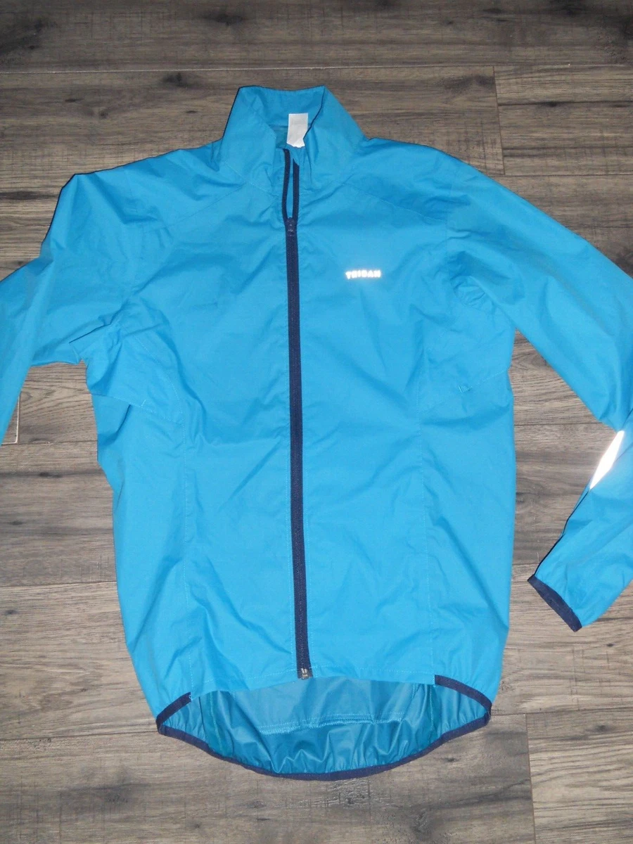 Decathlon pac top a mac