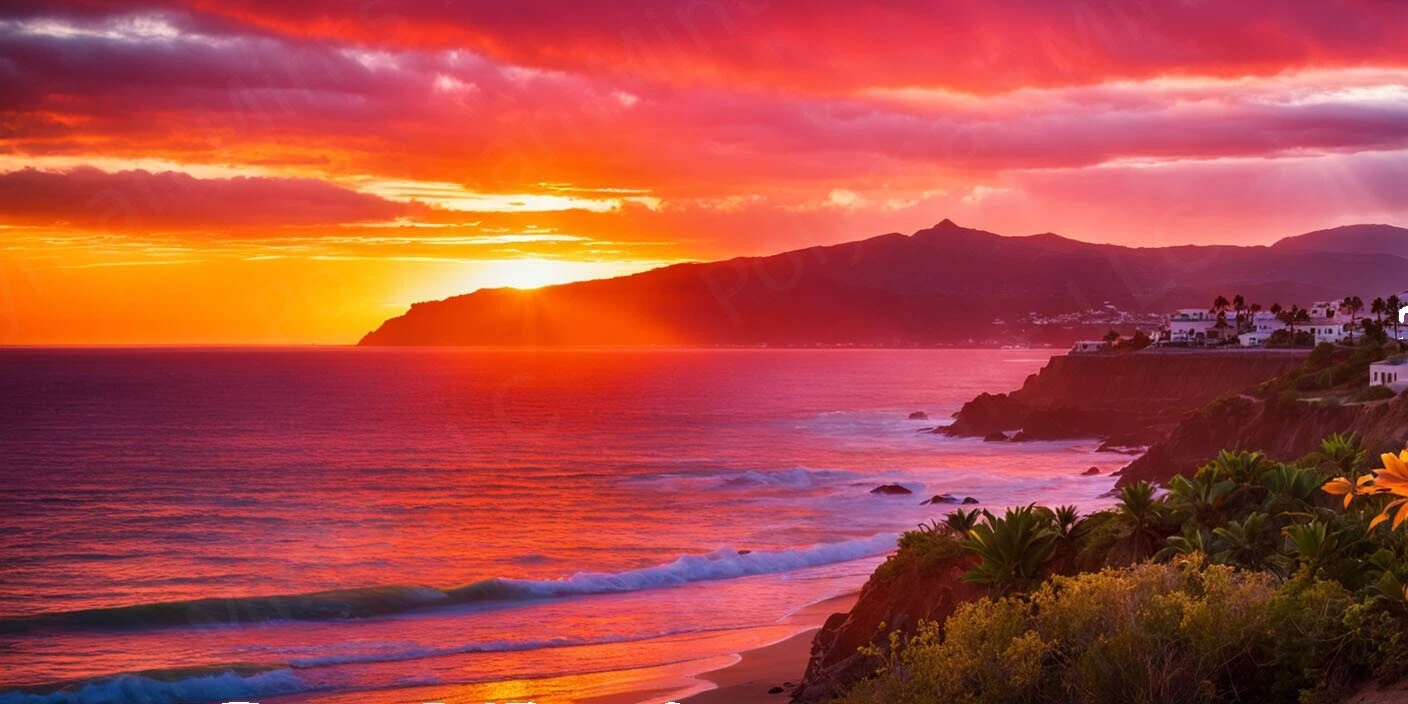 Fantasy Art Photographs