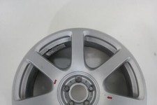 Rolls Royce Wraith RR5 Dawn RR6 Wheel 21 Inches Styling 593 Silver 6856027