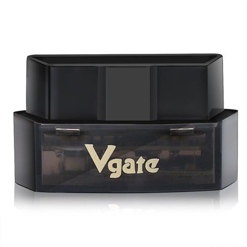 Vgate iCar Pro 4.0 BIMMERCODE For BMW OBD2 Scanner Code Reader iPad & Android UK - Picture 8 of 9