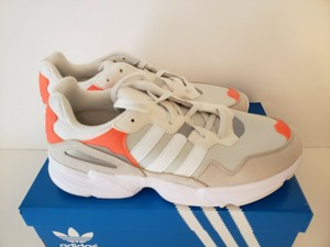 adidas f97179