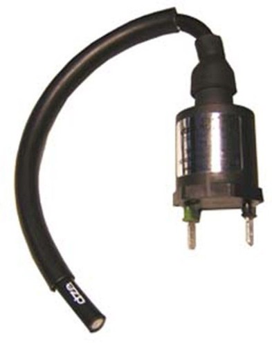 Bobina Di Accensione Celox Per Honda TRX90 TRX90EX TRX90X (1993-2006 / 2007-2019)