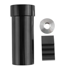 Mainshaft Sprocket Wrench 1 7/8" with 1/2" Drive for Harley Davidson Big Twin