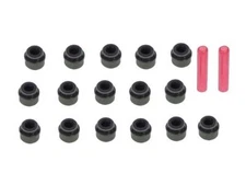 For 2000-2003 BMW M5 Valve Stem Seal Kit 72387ZYYC 2001 2002 Valve Stem Seal Kit