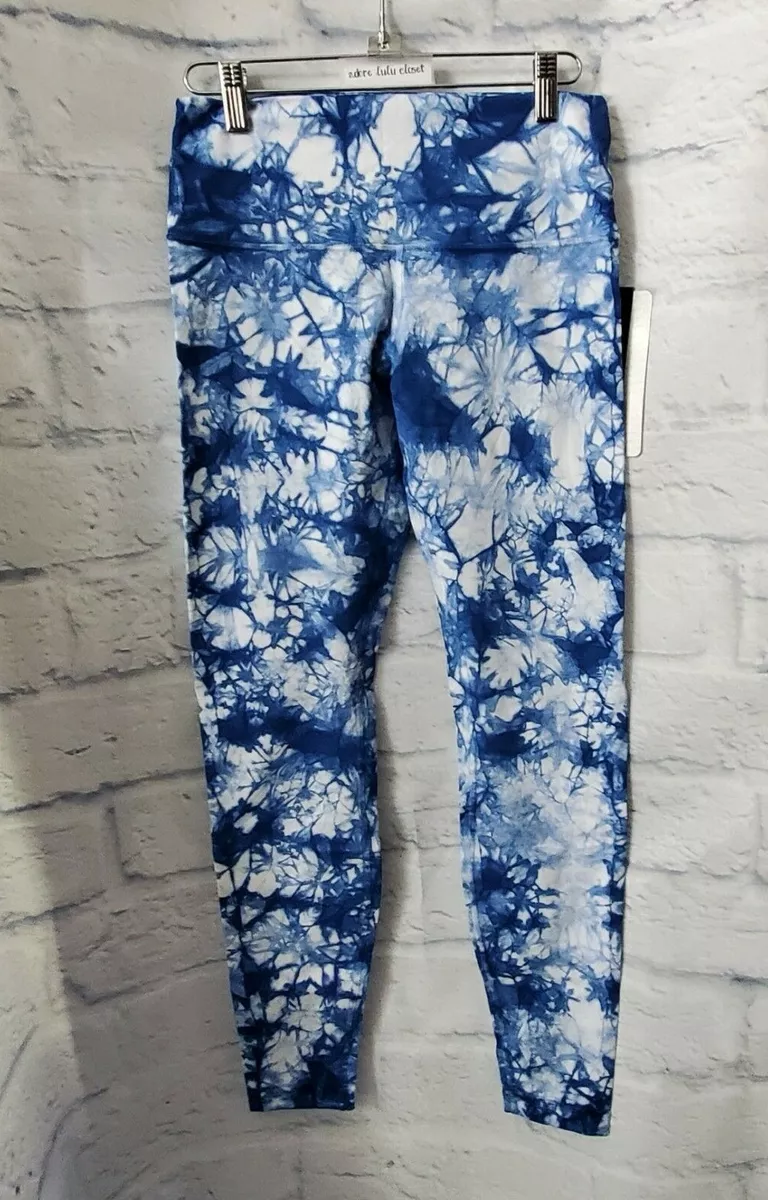 Wunder hotsell under shibori